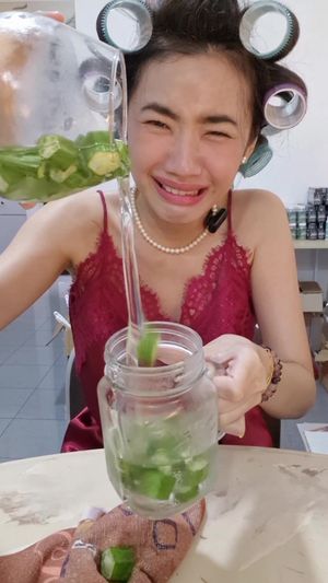 Video post by @meimeimecin on TikTok