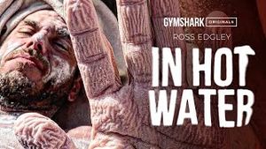 Video post by @gymshark on YouTube