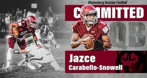 Image post by @j_Snowell9 on Twitter