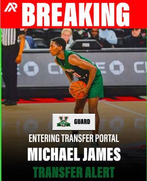 Image post by @MVSUMBB on Twitter