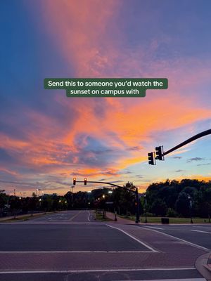 Video post by @unccharlotte on TikTok