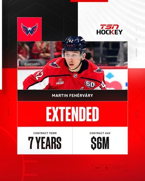 Image post by @tsn_official on Instagram