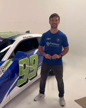 Image post by @daniel_suarezg on Instagram