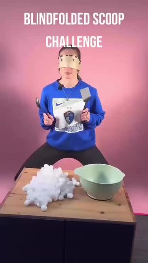 Video post by @thenccourage on TikTok