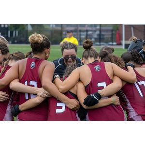 Image post by @harrisonsoepphotography on Instagram