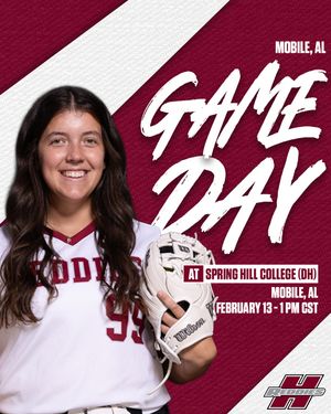 Image post by @reddie_athletics on Instagram