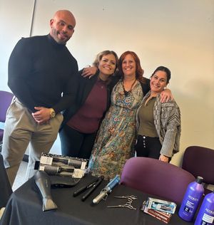 Image post by @flacademy on Instagram