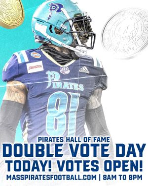 Image post by @mass.pirates on Instagram