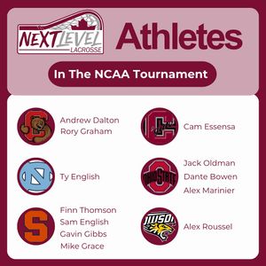 Image post by @nextlevellaxcan on Instagram