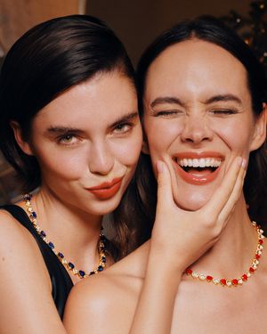 Image post by @boodles on Instagram