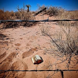 Image post by @bsarhq on Instagram