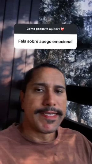 Video post by @pardynho_ on Instagram