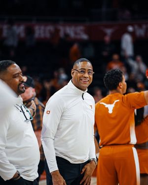 Image post by @texasmbb on Instagram
