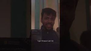 Video post by @michiganross on YouTube