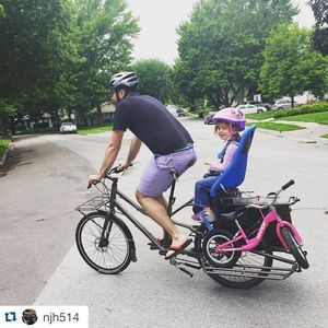 Image post by @kmosier42 on Instagram