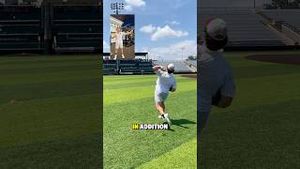 Video post by @bigrig_29 on YouTube