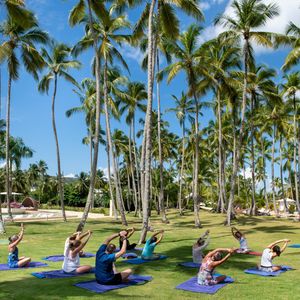 Image post by @vivaresorts on Instagram