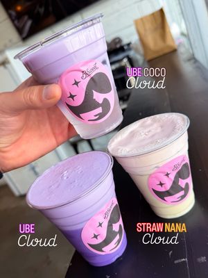 Image post by @mybsweet on Instagram