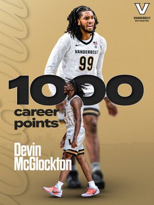 Image post by @VandyMBB on Twitter