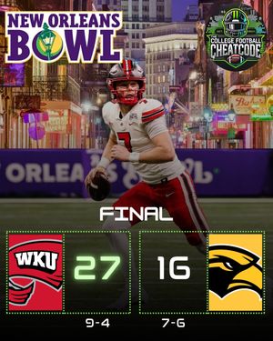 Image post by @collegefootballcc on Instagram