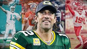 Video post by @nflvault on YouTube