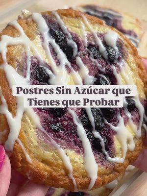 Image post by @yaidymakes_es on Instagram