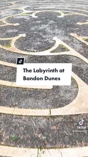 Video post by @lieandloft on TikTok