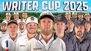 Video post by @Barstool Sports on YouTube