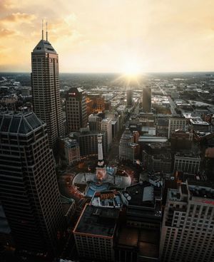 Image post by @2022indy on Instagram