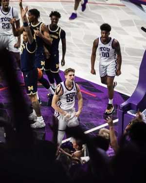 Image post by @tcumbb on Instagram