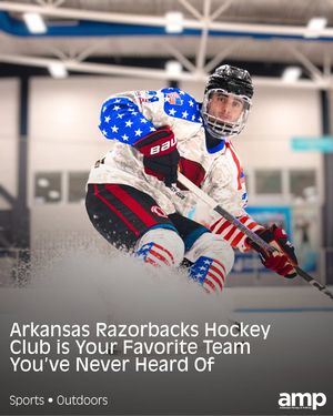 Image post by @amppob on Instagram