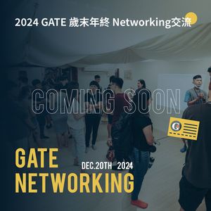 Image post by @gatesportsagency on Instagram