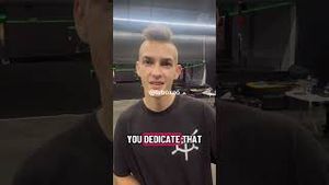 Video post by @tvboxeo on YouTube