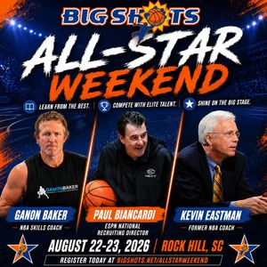 Image post by @bigshotsnation on Instagram