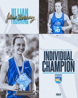 Image post by @nsu_xctf on Instagram