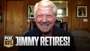 Video post by @nflonfox on YouTube