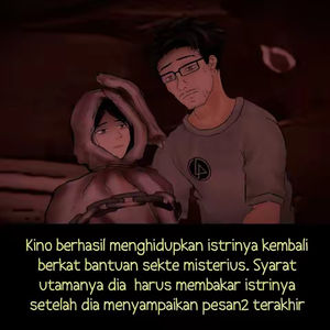 Image post by @rizkyriplay on TikTok