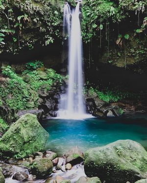 Image post by @stavyjoe on Instagram