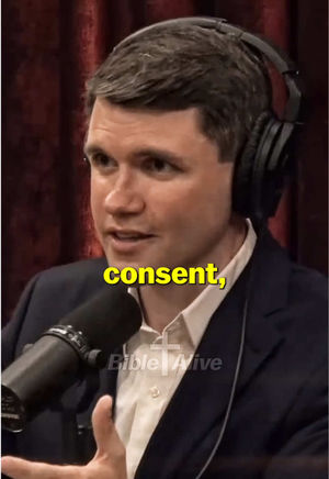 Video post by @biblealive on TikTok