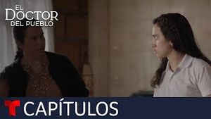 Video post by @telemundo on YouTube