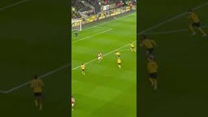 Video post by @arsenal on YouTube