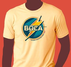 Image post by @bocabearings on Instagram