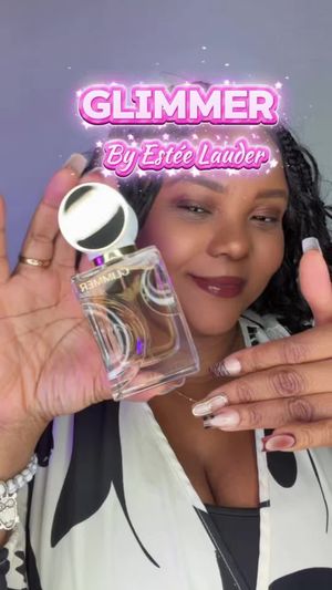 Video post by @chynamariasophia on TikTok