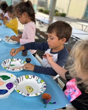 Image post by @bgcnv on Instagram