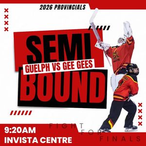 Image post by @GryphonRingette on Facebook