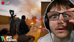 Video post by @zlaner on YouTube