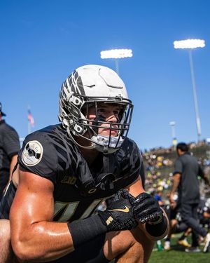 Image post by @_zach.grace_ on Instagram