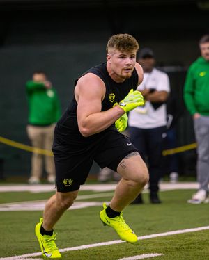 Image post by @shotbymaxm on Instagram