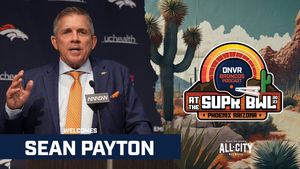 Image post by @DNVR_Broncos on Twitter