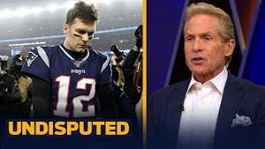 Video post by @foxsports on YouTube